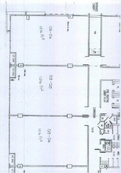 Heng Loong Building (D23), Factory #181335552